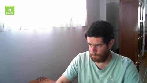 spanish online show from 05.31.26