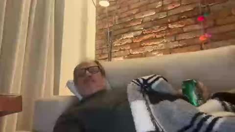 Snapshot of spanishcheerfulprincess chatting on 11.24.25 spanishcheerfulprincess online show from 11.24.25