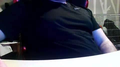 spanishjoker online show from 02.15.25