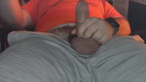 spanishjoker online show from 10.18.25