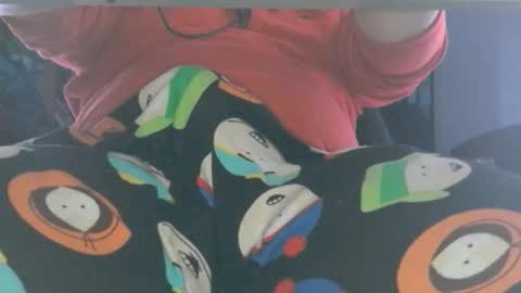 spanishjoker online show from 02.21.26