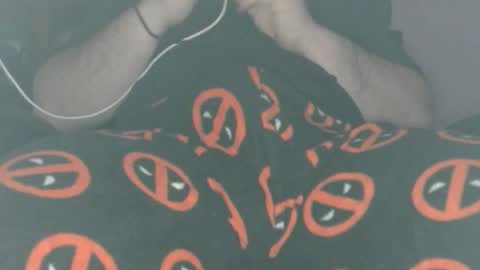 spanishjoker online show from 02.22.26