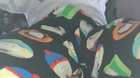 spanishjoker online show from 02.28.26