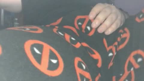 spanishjoker online show from 03.01.26