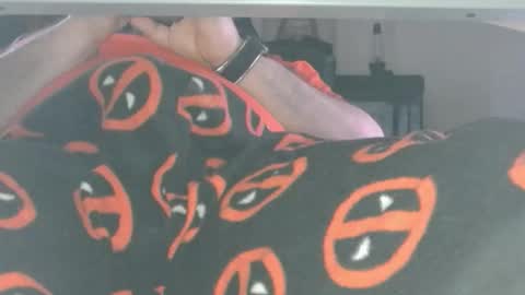 spanishjoker online show from 03.08.26