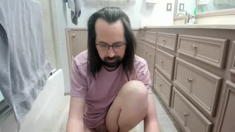 spank_slut1 online show from 12.30.24