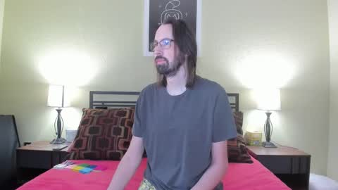 spank_slut1 online show from 02.23.26