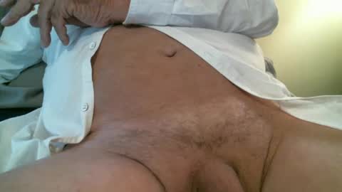 spanker9 online show from 10.01.25