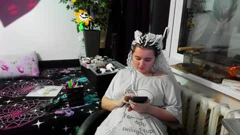 Evgenia online show from 01.16.25