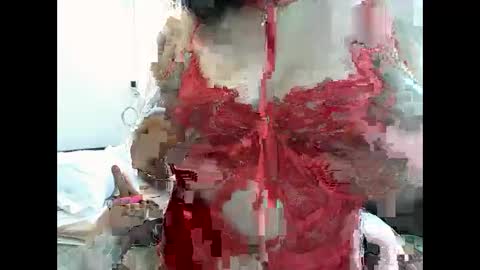 Snapshot of spankmehard1818 chatting on 09.11.25 spankmehard1818 online show from 09.11.25