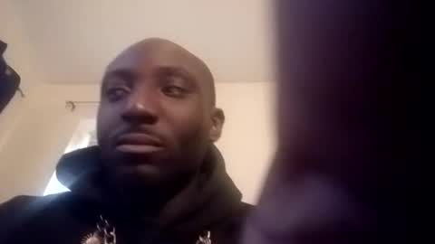 Snapshot of spankmyblackassmommy chatting on 11.17.25 spankmyblackassmommy online show from 11.17.25