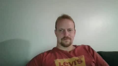 Jordan online show from 12.05.24