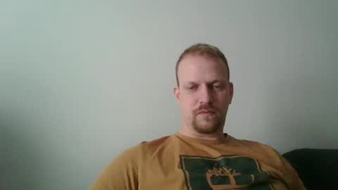 Jordan online show from 01.07.25