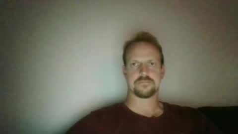 Jordan online show from 10.01.25