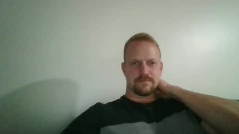 Jordan online show from 10.28.25