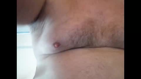 Snapshot of spanky8015 chatting on 05.01.26 spanky8015 online show from 05.01.26