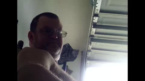 Snapshot of spanky8015 chatting on 05.24.26 spanky8015 online show from 05.24.26