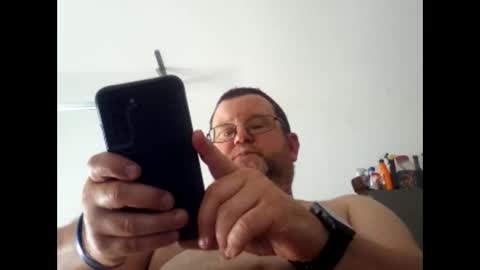 Snapshot of spanky8015 chatting on 05.29.26 spanky8015 online show from 05.29.26