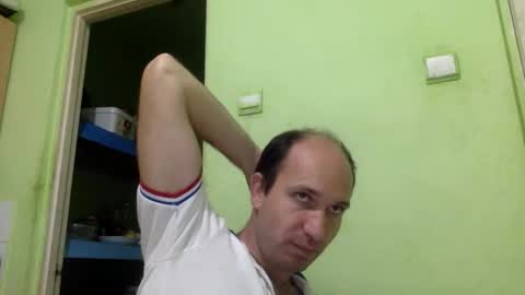 Snaiky online show from 10.24.25