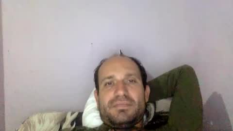 Snaiky online show from 11.01.25