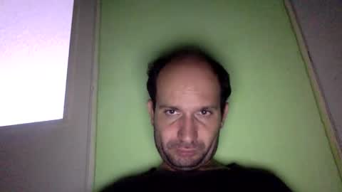 Snaiky online show from 11.09.25