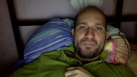 Snaiky online show from 11.13.25