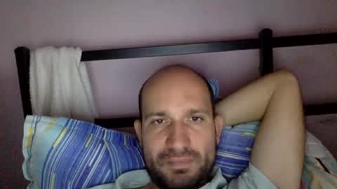 Snaiky online show from 11.16.25