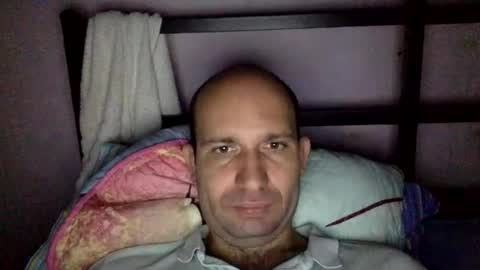 Snaiky online show from 11.17.25