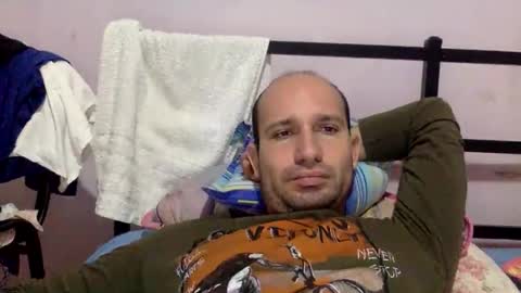 Snaiky online show from 11.20.25