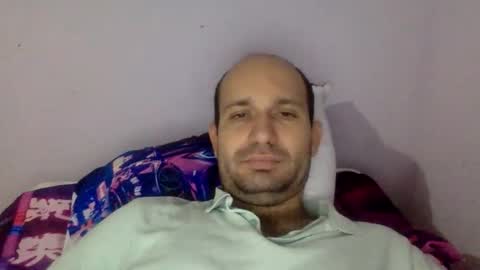 Snaiky online show from 11.30.25