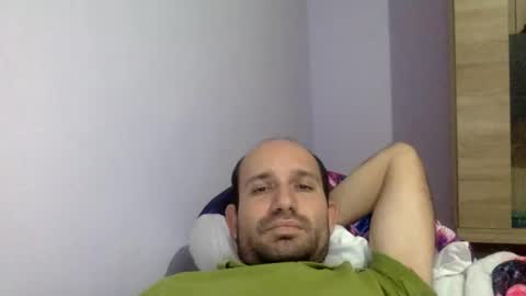 Snaiky online show from 12.13.25