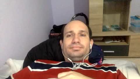 Snaiky online show from 01.16.26