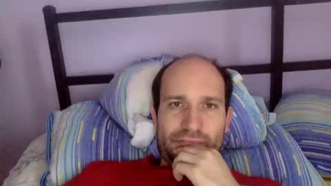 Snaiky online show from 02.01.26