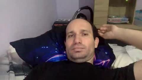 Snaiky online show from 02.06.26