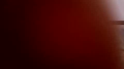 Snaiky online show from 02.07.26