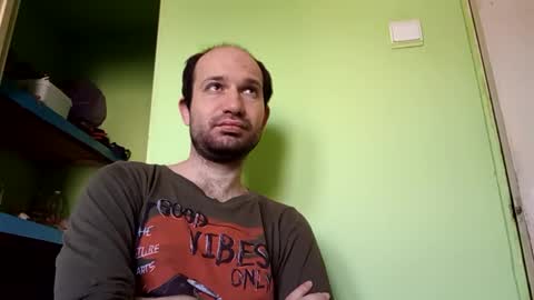 Snaiky online show from 02.13.26