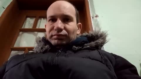 Snaiky online show from 02.28.26