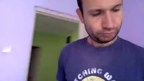 Snapshot of sparei7 chatting on 06.14.26 Snaiky online show from 06.14.26