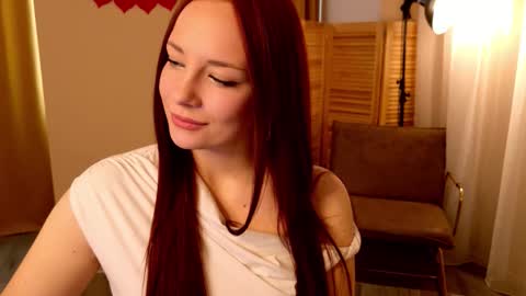 Madlen online show from 02.18.26