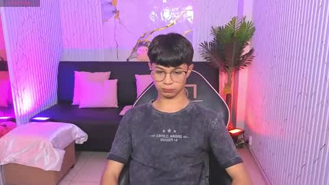 spark_tay online show from 04.26.26