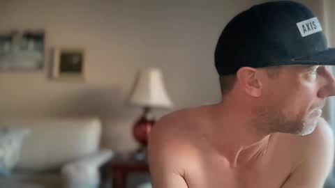 Dad online show from 12.01.24