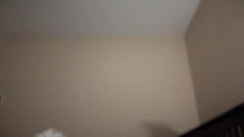 Dad online show from 12.05.24