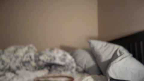 Dad online show from 12.07.24