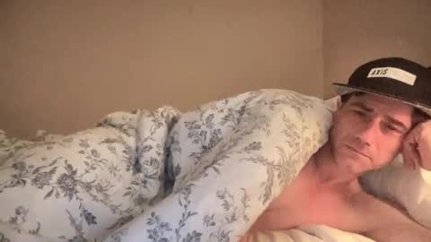 Dad online show from 12.11.24