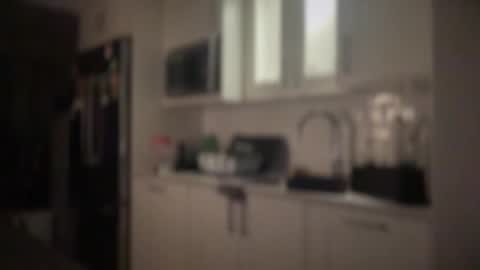 Dad online show from 12.13.24