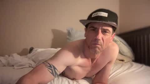 Dad online show from 12.13.24