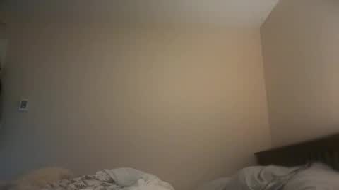 Dad online show from 12.16.24