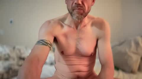 Dad online show from 12.19.24