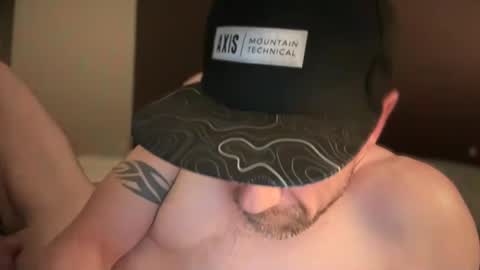 Dad online show from 12.20.24