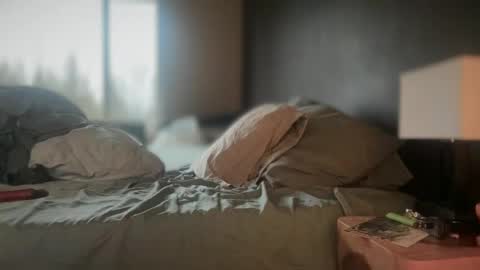 Dad online show from 12.27.24